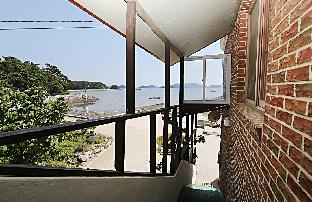 taean gaetyeowool pension