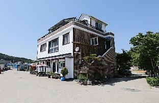 taean gaetyeowool pension