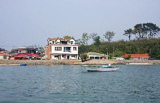 taean gaetyeowool pension