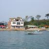 taean gaetyeowool pension