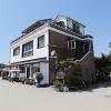 taean gaetyeowool pension