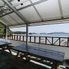 taean gaetyeowool pension