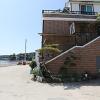taean gaetyeowool pension