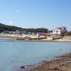 taean gaetyeowool pension
