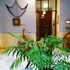 casa nautilus cadiz