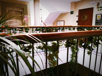 Casa Nautilus Cadiz,Calle Barrocal, 5,1 star