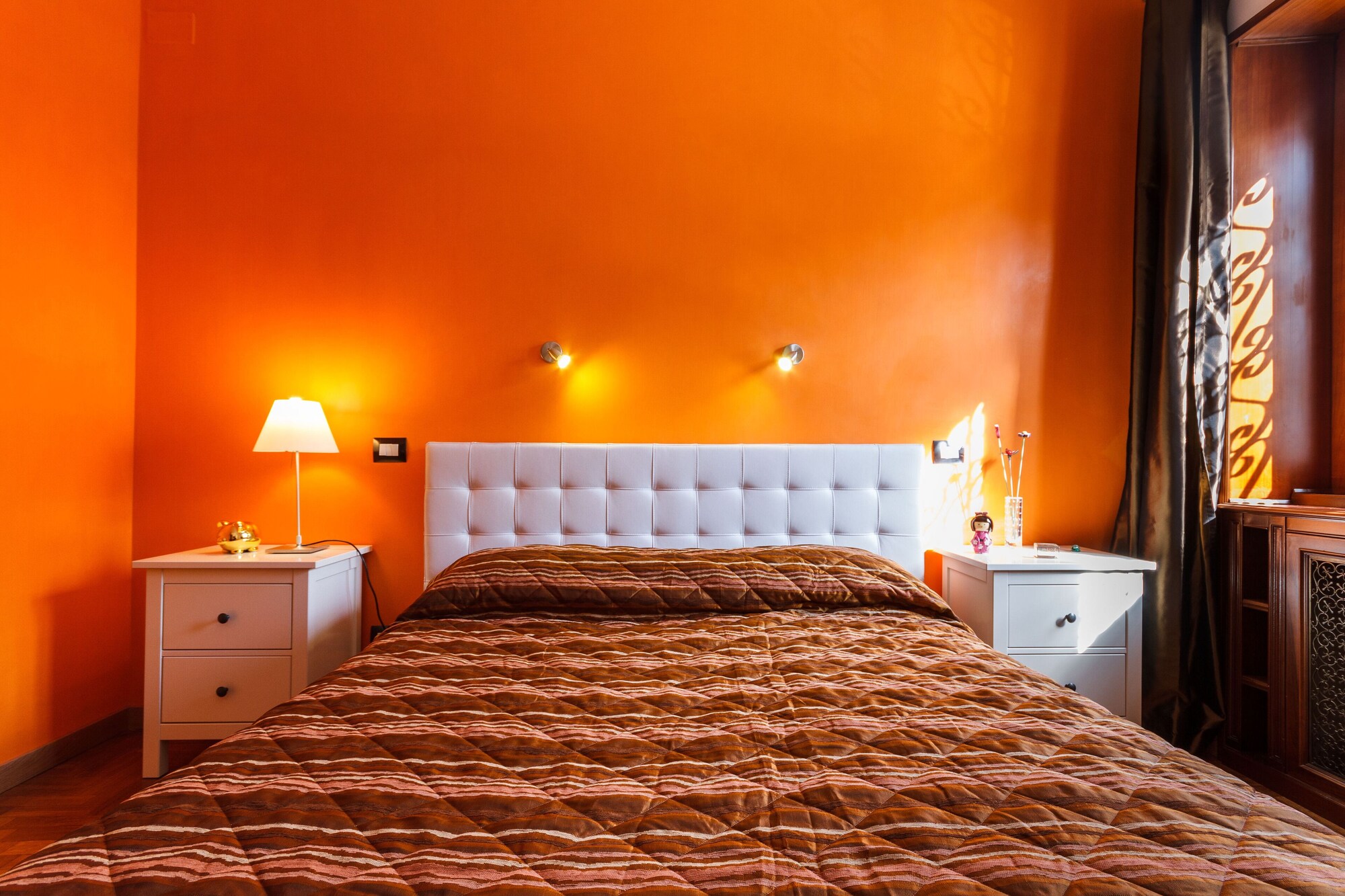 L'angolo Cortese,Lazio>>Eur,3 star