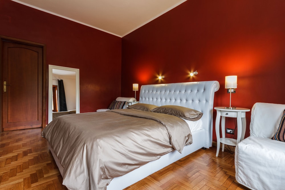 L'angolo Cortese,Lazio>>Eur,3 star