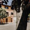 bandb la cicala vasto