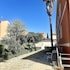 palace rome hostel