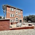 palace rome hostel