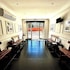 palace rome hostel