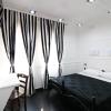 palace rome hostel