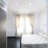 palace rome hostel