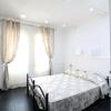 palace rome hostel