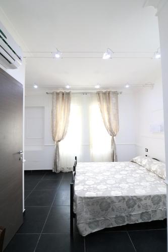 palace rome hostel