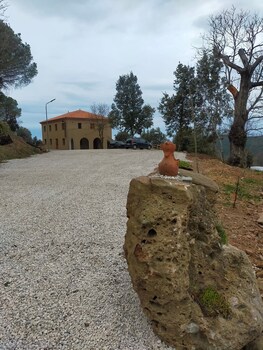 serramezzana