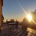 serramezzana