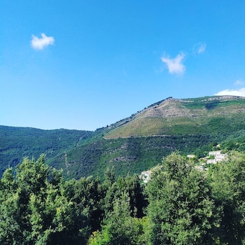 serramezzana
