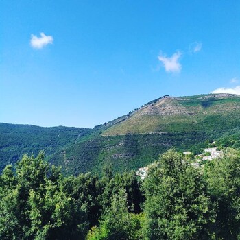 serramezzana