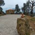 serramezzana