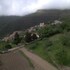 serramezzana