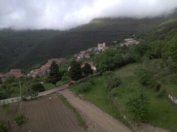 serramezzana