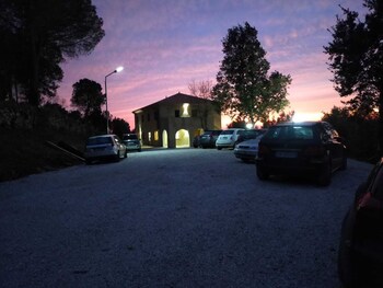 serramezzana