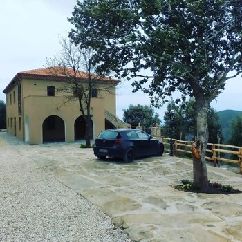 serramezzana