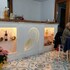 serramezzana