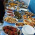 serramezzana