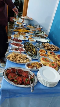 serramezzana
