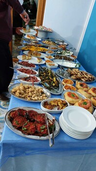 serramezzana