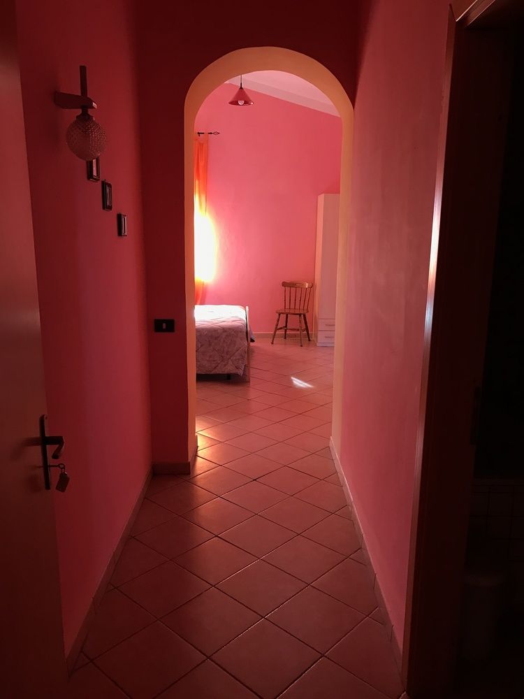 Bed & Breakfast Cilento,Salerno>>Acciaroli,3 star