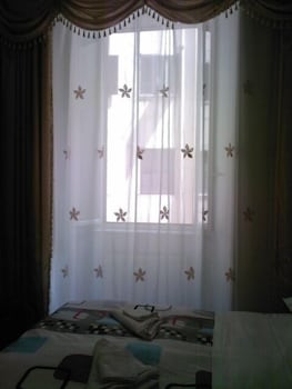prince inn