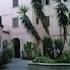 prince inn