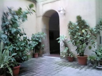 rome