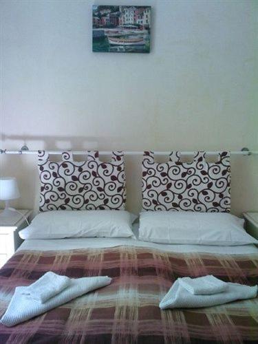 prince inn
