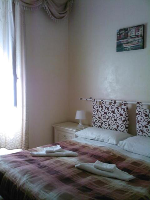 prince inn
