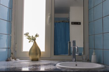 diletto a napoli bandb