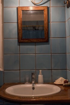 diletto a napoli bandb