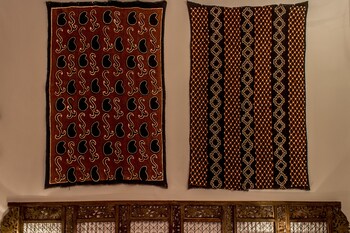 diletto a napoli bandb