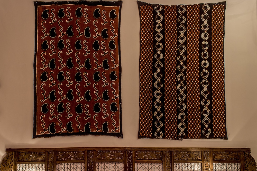 diletto a napoli bandb