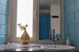 diletto a napoli bandb