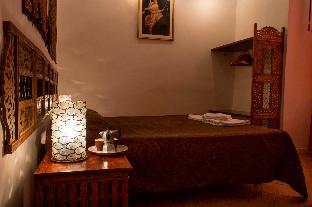 diletto a napoli bandb