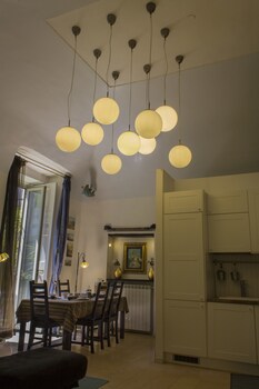 Diletto A Napoli B&B,Casavatore>>Campania,3 star