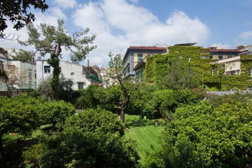 naples