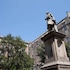 naples