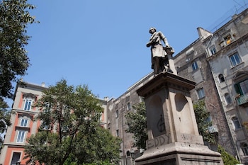 naples