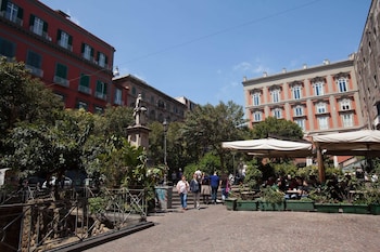 naples